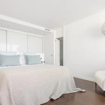 Altea Hills Luxury Villas