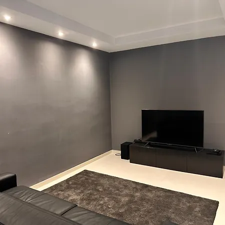 Villa Hills Luxury *