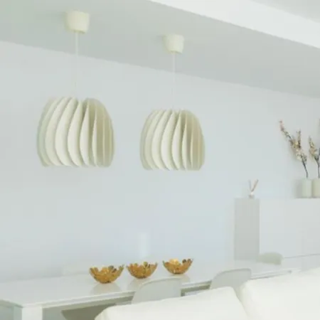 Altea Hills Luxury Villas Villa Altea