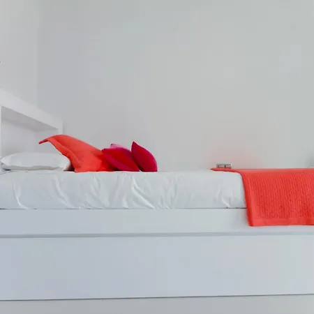 Altea Hills Luxury Villas Villa Altea