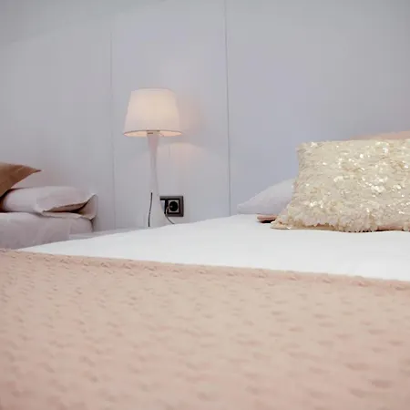 Altea Hills Luxury Villas * Altea