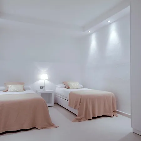 Villa Altea Hills Luxury Villas