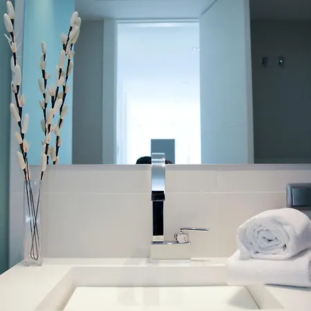 Hills Luxury 빌라