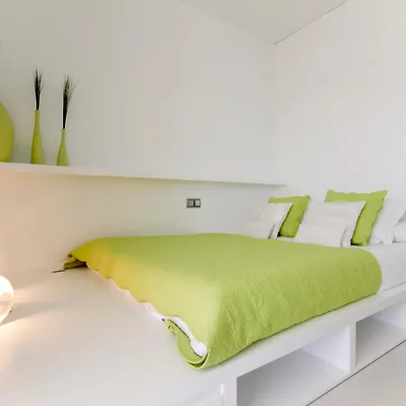 Altea Hills Luxury Villas